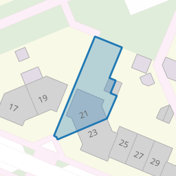 Perceel DTN01-A-6573