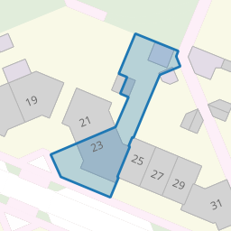 Perceel DTN01-A-6574