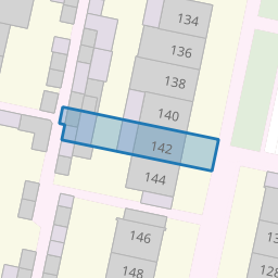 Perceel DTN01-A-6575