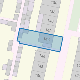 Perceel DTN01-A-6576
