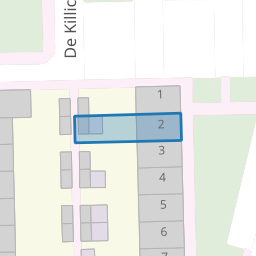 Perceel DTN01-A-6582