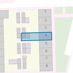 Perceel DTN01-A-6584