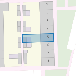 Perceel DTN01-A-6585