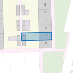 Perceel DTN01-A-6587