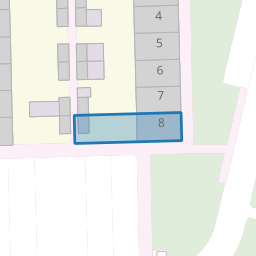 Perceel DTN01-A-6588