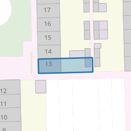 Perceel DTN01-A-6589