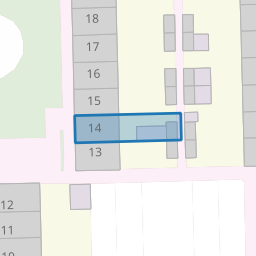 Perceel DTN01-A-6590