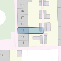 Perceel DTN01-A-6591