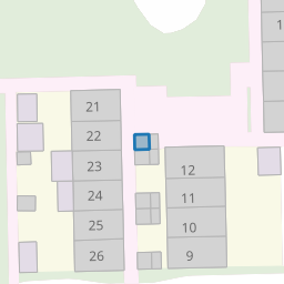 Perceel DTN01-A-6601