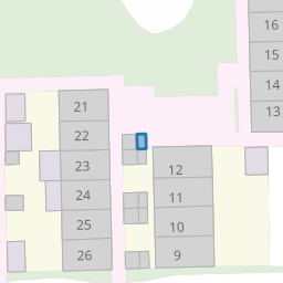 Perceel DTN01-A-6602