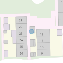 Perceel DTN01-A-6603