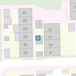 Perceel DTN01-A-6604