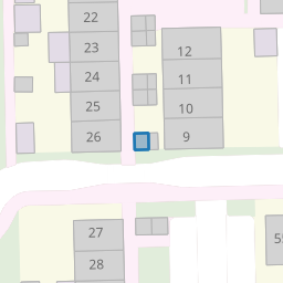 Perceel DTN01-A-6606