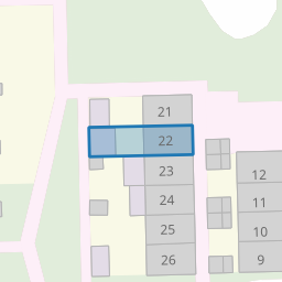 Perceel DTN01-A-6608