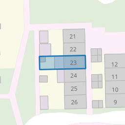 Perceel DTN01-A-6609