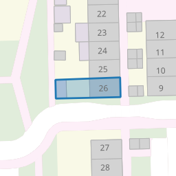 Perceel DTN01-A-6612