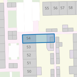 Perceel DTN01-A-6619