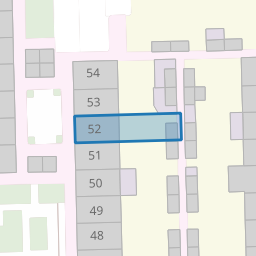 Perceel DTN01-A-6621