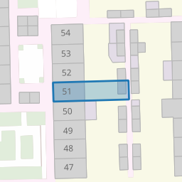 Perceel DTN01-A-6622