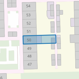 Perceel DTN01-A-6623