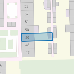 Perceel DTN01-A-6624