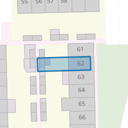 Perceel DTN01-A-6628