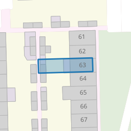 Perceel DTN01-A-6629