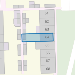 Perceel DTN01-A-6630