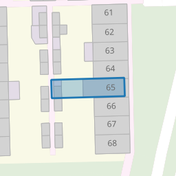 Perceel DTN01-A-6631