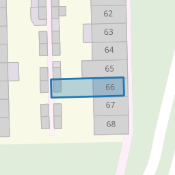 Perceel DTN01-A-6632