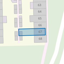 Perceel DTN01-A-6633