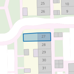 Perceel DTN01-A-6635