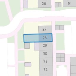 Perceel DTN01-A-6636