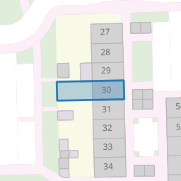 Perceel DTN01-A-6638