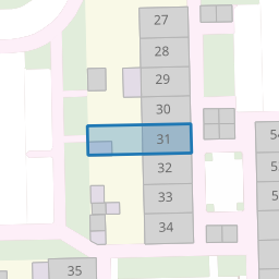 Perceel DTN01-A-6639