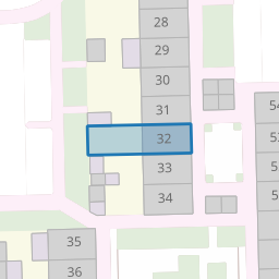 Perceel DTN01-A-6640