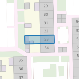 Perceel DTN01-A-6641