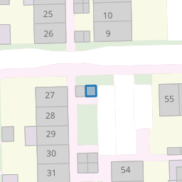 Perceel DTN01-A-6644