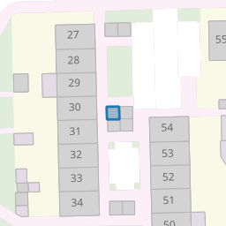 Perceel DTN01-A-6645