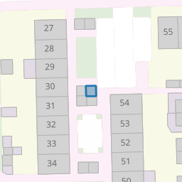 Perceel DTN01-A-6646