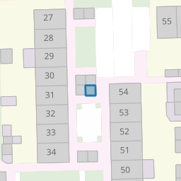 Perceel DTN01-A-6647