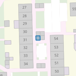 Perceel DTN01-A-6648