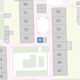 Perceel DTN01-A-6649