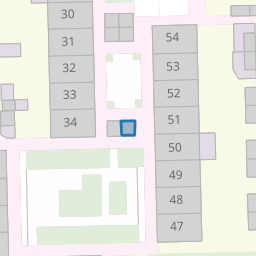 Perceel DTN01-A-6650