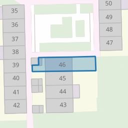 Perceel DTN01-A-6651