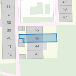 Perceel DTN01-A-6652