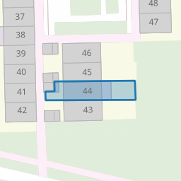 Perceel DTN01-A-6653