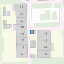 Perceel DTN01-A-6655