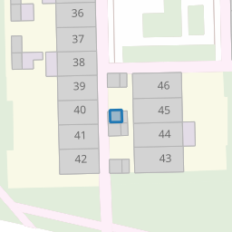 Perceel DTN01-A-6656