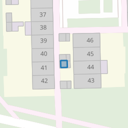 Perceel DTN01-A-6657